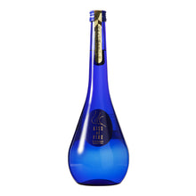 【Free Delivery】June's 4 bottles Special Discount Set③