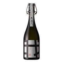 Gahoujin Junmai Dainjinjo Y30 720ml