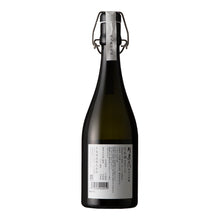 Gahoujin Junmai Dainjinjo Y30 720ml