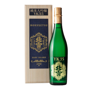 【Free Delivery】June's 4 bottles Special Discount Set③