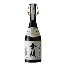 Kinryo Junmai Daiginjo Kirameki 720ml