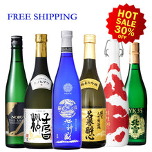 【Free delivery 】JAL＆ANA Comparison Set
