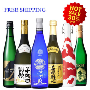 【Free delivery 】JAL＆ANA Comparison Set