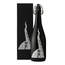 Maboroshi no taki Junmai Daiginjo Oyamanishiki Shizuku 720ml