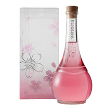 【Free delivery 】Fast Track 6 bottles Sake Set