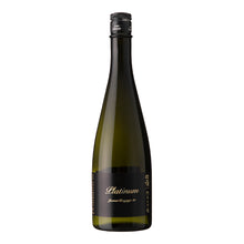 Junmai Daiginjo Hakurei Platinum 720ml