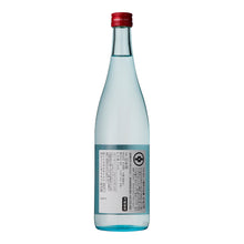 Imayo Tsukasa Junmai Daiginjo Autumn Ver. 720ml