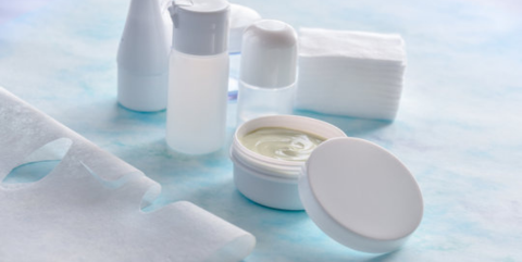 化粧品(Cosmetic)