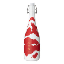 【Free delivery 】JAL＆ANA Comparison Set