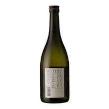 Fukii Junmai Daiginjo 720ml