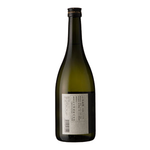 Fukii Junmai Daiginjo 720ml