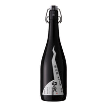 Maboroshi no taki Junmai Daiginjo Oyamanishiki Shizuku 720ml