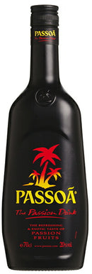 正規品 パッソア 700ml×1本 ギフト 父親 誕生日 プレゼント