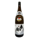 精撰 桑乃都 辛口 1800ml 1.8L×1本 ギフト 父親 誕生日 プレゼント