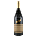 【ブルゴーニュ特集】フランス ブルゴーニュ シャルロパン ジュブレシャンベルタン ヴィエイユ ヴィーニュ 2012 750ml 1本 クール便指定は通常送料に+324円 ギフト 父親 誕生日 プレゼント