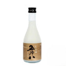 [2btls] Kikusui Gorohachi 300ml x 2 bottles