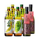小鶴フルーティー芋焼酎飲み比べセット3種類各2本計6本720ml900ml焼酎小正醸造バナナマスカットPINKGOLD本州送料無料四国は+200円、九州・北海道は+500円、沖縄は+3000円ご注文時に加算