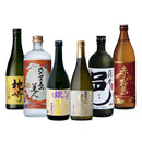 芋焼酎飲み比べセット720ml900ml6本焼酎綾黄金薩摩の大地さつま島美人薩摩邑枕崎赤霧島本州送料無料四国は+200円、九州・北海道は+500円、沖縄は+3000円ご注文時に加算