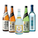 日本酒菊水飲み比べセット720ml5本しぼりたて生原酒菊水の辛口菊水の純米酒四段仕込無冠帝本州送料無料四国は+200円、九州・北海道は+500円、沖縄は+3000円ご注文時に加算