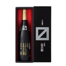 Ozeki Daiginjo Ozakaya Chobei 1800ml