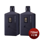 芋焼酎吹上デコ36度720ml2本焼酎安納芋吹上焼酎大関