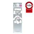 Kikumasamune Shiboritate GINPACK 1.8L pack