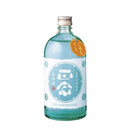 菊正宗正宗印冷用酒720ml1本日本酒菊正宗酒造