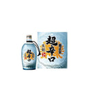 菊正宗酒造 生もと超辛口 徳利ボトル 720ml ギフト 父親 誕生日 プレゼント