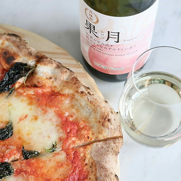 月桂冠果月桃720ml24本2ケース日本酒もも本州送料無料四国は+200円、九州・北海道は+500円、沖縄は+3000円ご注文時に加算 月桂冠果月桃720ml24本2ケース日本酒もも本州送料無料四国は+200円、九州・北海道は+500円、沖縄は+3000円ご注文時に加算