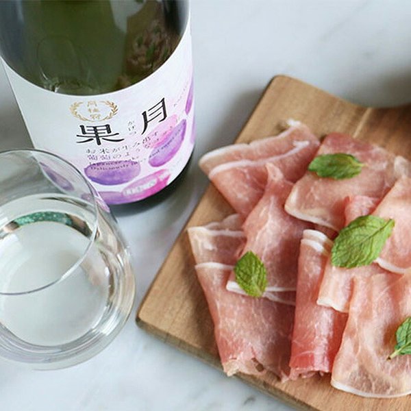 月桂冠果月葡萄720ml24本2ケース日本酒ぶどう本州送料無料四国は+200円、九州・北海道は+500円、沖縄は+3000円ご注文時に加算 月桂冠果月葡萄720ml24本2ケース日本酒ぶどう本州送料無料四国は+200円、九州・北海道は+500円、沖縄は+3000円ご注文時に加算