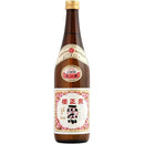 焼稀 純米酒(生一本) 櫻正宗 720ml 1本 ギフト 父親 誕生日 プレゼント