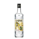 宝酒造甲２５゜JAPANジャパン6本入り25度700ml1本リニューアル