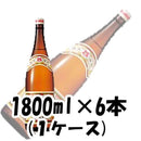 甲類焼酎 宝焼酎 25度 宝酒造 1800ml 6本 1ケース 1.8L 本州送料無料　四国は+200円、九州・北海道は+500円、沖縄は+3000円ご注文後に加算 ギフト 父親 誕生日 プレゼント