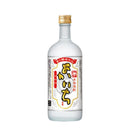 米焼酎よかいち吟仕込25度720ml焼酎宝