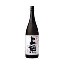 大分県 大石酒造場 上無 米焼酎 1800ml 1.8L×1本 ギフト 父親 誕生日 プレゼント
