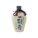 芋焼酎 一刻者 石蔵甕貯蔵 27度 宝酒造 720ml 1本 ギフト 父親 誕生日 プレゼント