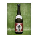 芋焼酎 紅一刻 25度 宝酒造 720ml 1本 ギフト 父親 誕生日 プレゼント