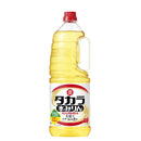 タカラ本みりんカジュアルボトルペット1800ml1.8L1本みりん調味料宝既発売