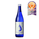 日本酒KONISHI純米吟醸ひやしぼり720ml1本小西酒造既発売