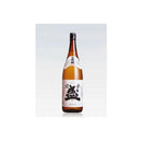 上撰 日本盛 辛口 1800ml 1.8L×1本 ギフト 父親 誕生日 プレゼント