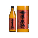 日本盛 赤芋黒麹仕込み 900ml×1本 ギフト 父親 誕生日 プレゼント