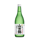 特撰白鶴特別純米酒山田錦720ml1本日本酒白鶴酒造