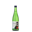 Saketora's Recommended Sake Selection Set (8 Bottles) 720ml