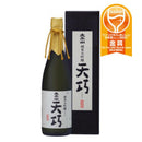 Saketora's Recommended Sake Selection Set (16 Bottles) 720ml