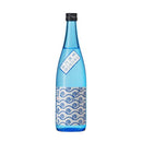 日本酒太平山夏純米小玉醸造720ml1本 日本酒太平山夏純米小玉醸造720ml1本