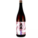 花春 会津印 花春酒造 1800ml 1.8L 1本 ギフト 父親 誕生日 プレゼント