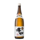 福徳長上撰辛口1800ml1.8L1本日本酒福徳長酒類