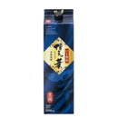 芋焼酎博多の華25度パック1.8L1800ml焼酎福徳長