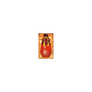 12000182 秋田県秋田銘醸超特撰大吟醸原酒1.8L蔵元直送のため同梱不可