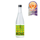 Akitameijo Ranman Mone Hyakuden 720ml